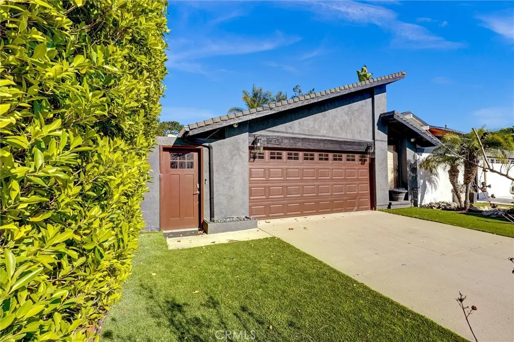 39767 W Canwood Street, Agoura Hills, CA 91301 - Photo 2 of 36, Agoura Hills, CA