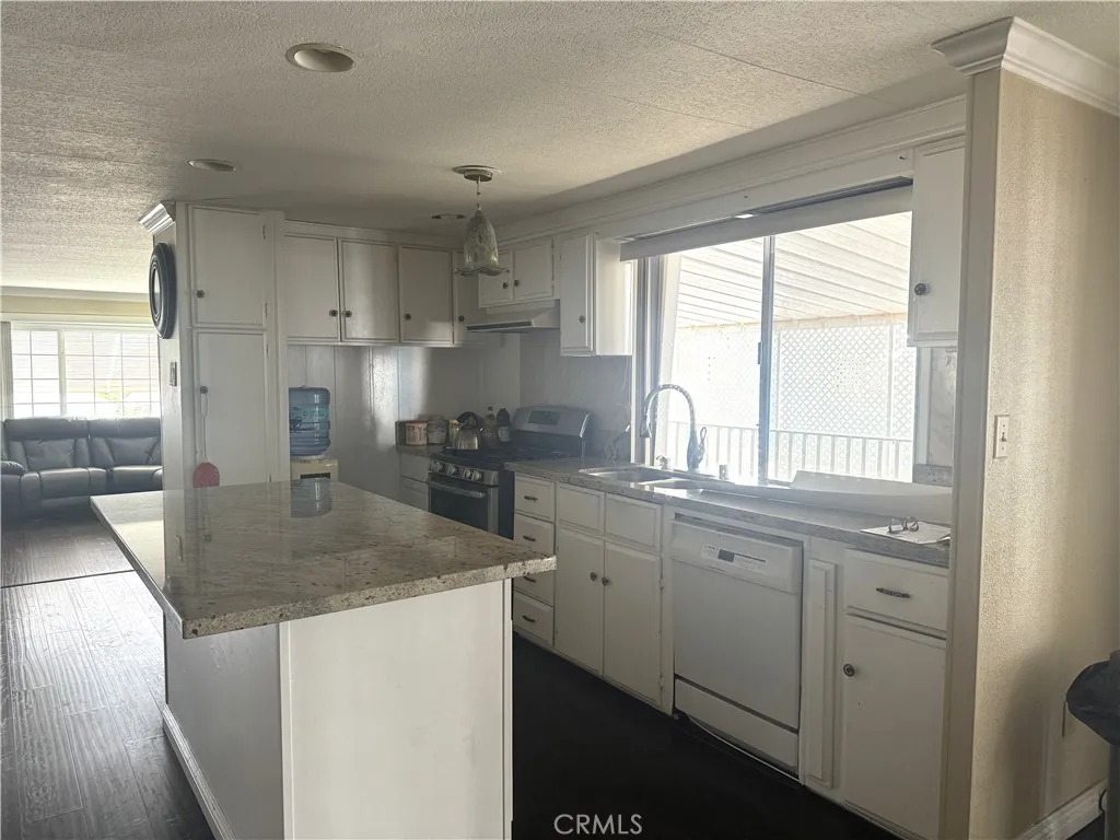 11250 Beach Unit 83, Stanton, CA 90680 - Photo 5 of 5, Stanton, CA