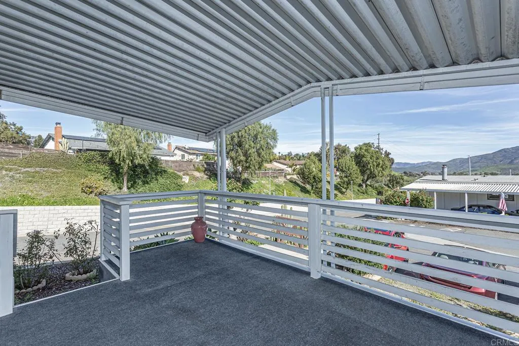 https://cdn.realtyfeed.com/cdn/127/306619491/0060fad50a9a8c70e0cd4926bdc4c8f9.webp