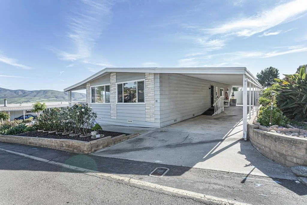 https://cdn.realtyfeed.com/cdn/127/306619491/5280781e30a4a10400d4862dc2b2943d.webp