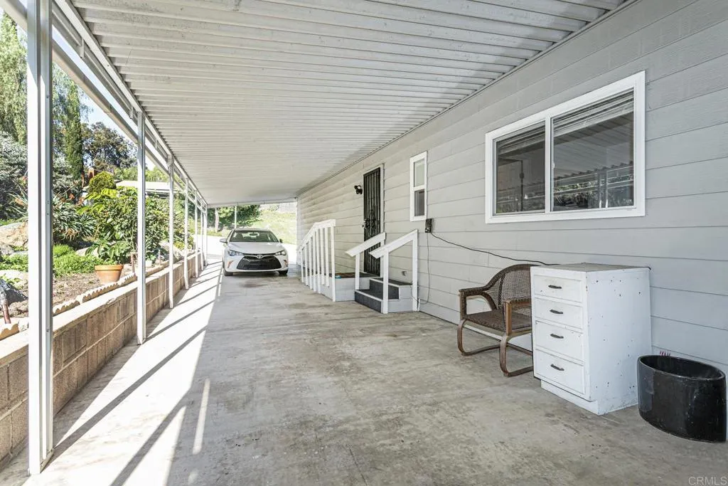 https://cdn.realtyfeed.com/cdn/127/306619491/61dd5b483d63423815dac6ddb90feff3.webp