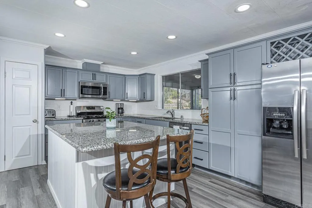 https://cdn.realtyfeed.com/cdn/127/306619491/66d5d4b32462cd03f0f82e0d208dbb9c.webp