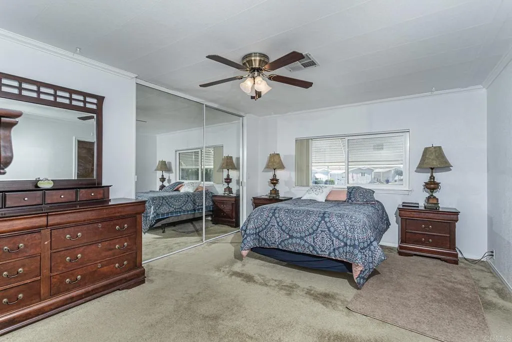 https://cdn.realtyfeed.com/cdn/127/306619491/72901627e324e41d0ec087082b7c1f17.webp