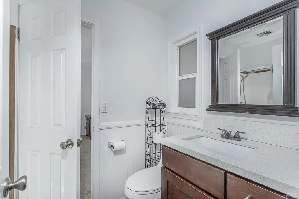 https://cdn.realtyfeed.com/cdn/127/306619491/8e0184343160e8eb5b61087167b3c8dc.webp