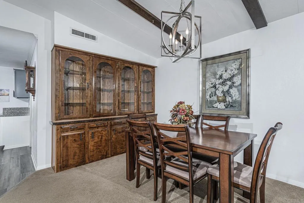 https://cdn.realtyfeed.com/cdn/127/306619491/9667f4035ee466f3268c8c1039c47a20.webp