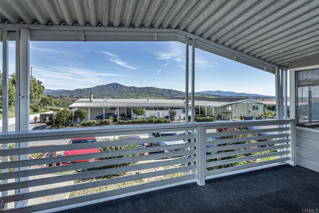 https://cdn.realtyfeed.com/cdn/127/306619491/c88b1c6a70b2dcf9e4692977fa62b53c.webp
