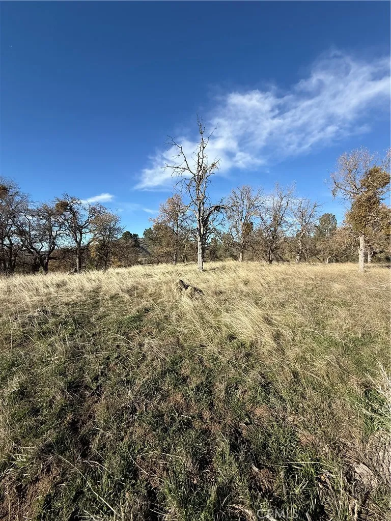 0 Peregrine, Tehachapi, CA 93561 - Photo 5 of 8, Tehachapi, CA