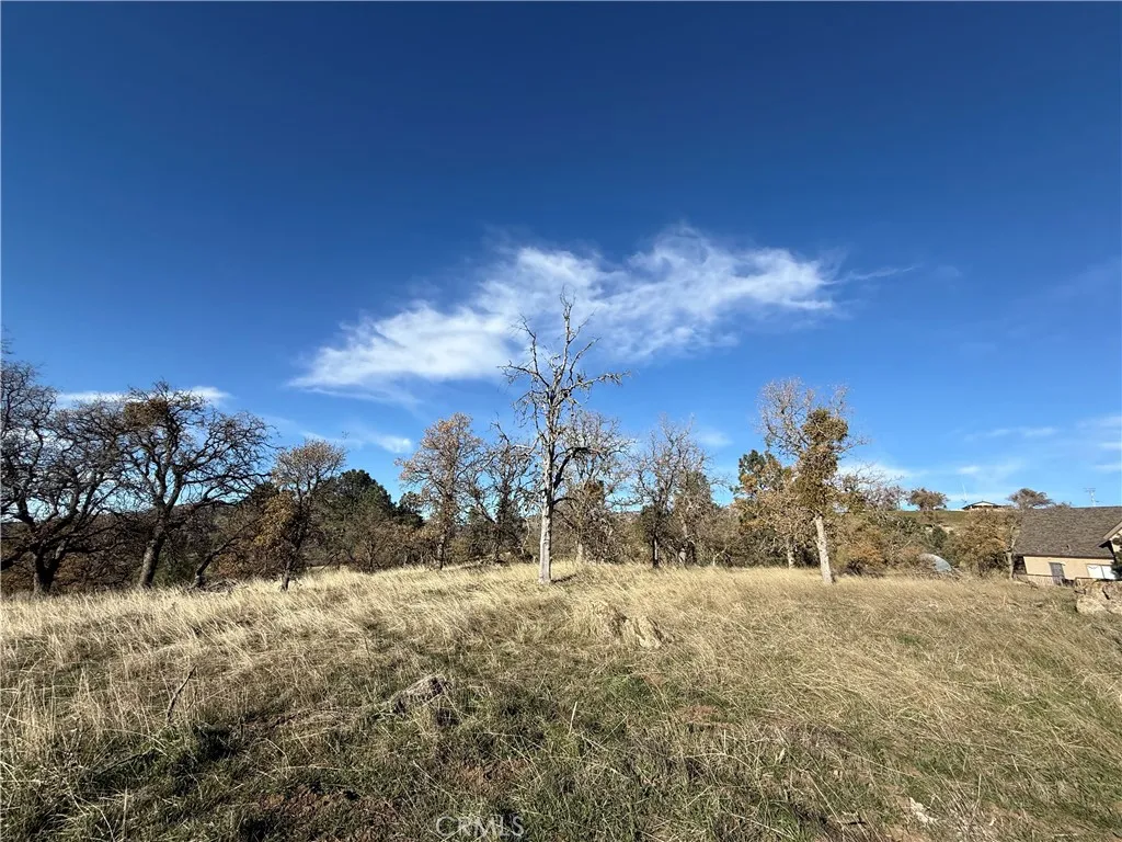 0 Peregrine, Tehachapi, CA 93561 - Photo 3 of 8, Tehachapi, CA