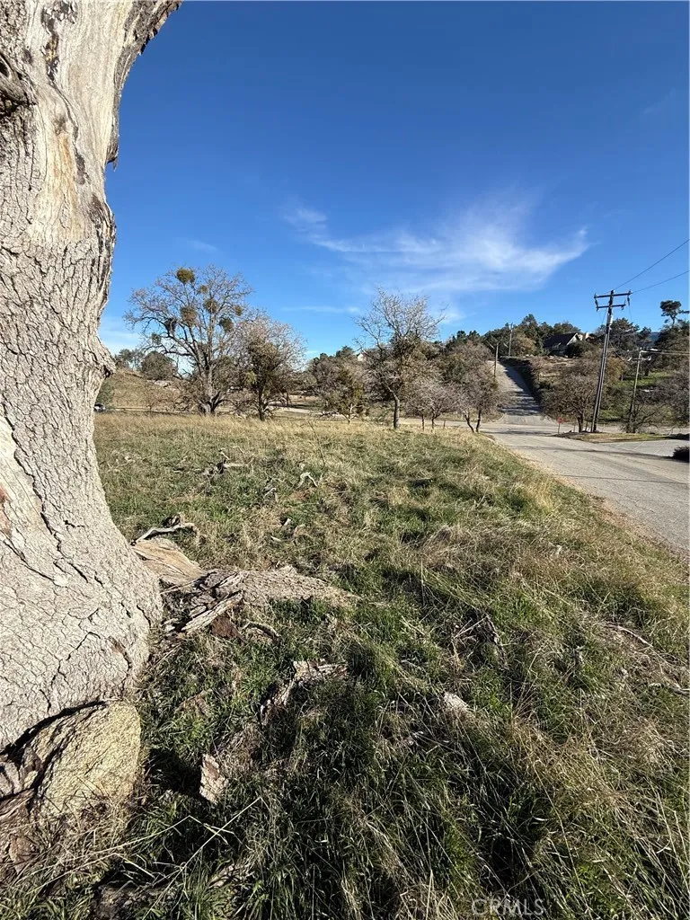 0 Peregrine, Tehachapi, CA 93561 - Photo 4 of 8, Tehachapi, CA