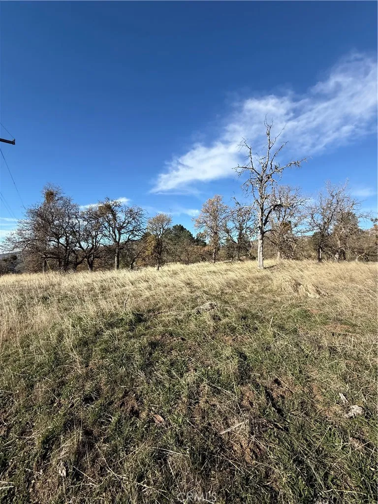 0 Peregrine, Tehachapi, CA 93561 - Photo 2 of 8, Tehachapi, CA