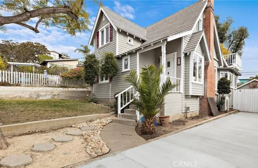 Laguna Beach, CA 92651