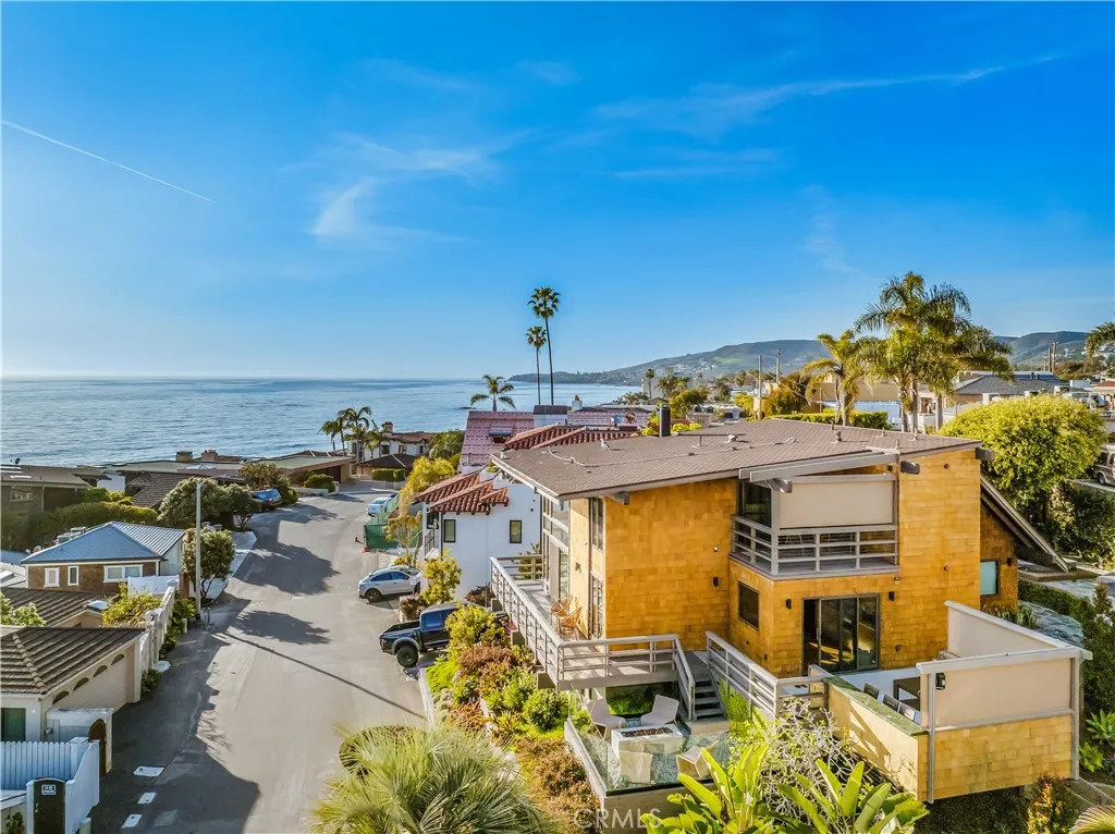 1944 Ocean, Laguna Beach, CA 92651 - Main photo, Laguna Beach, CA