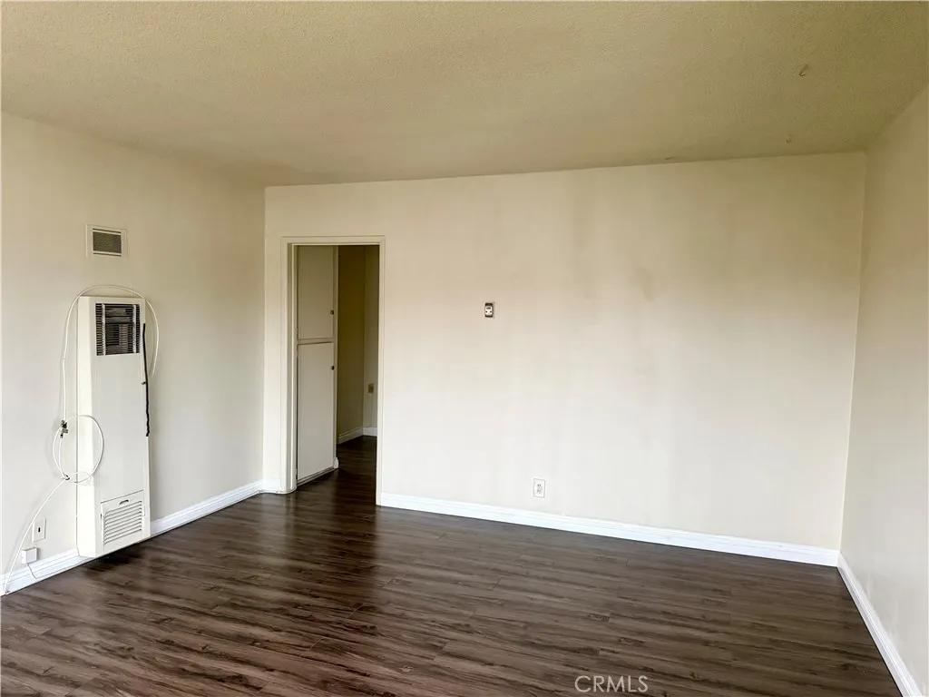 4105 Walnut Grove Ave #9, Rosemead, CA 92770 - Photo 2 of 13, Rosemead, CA