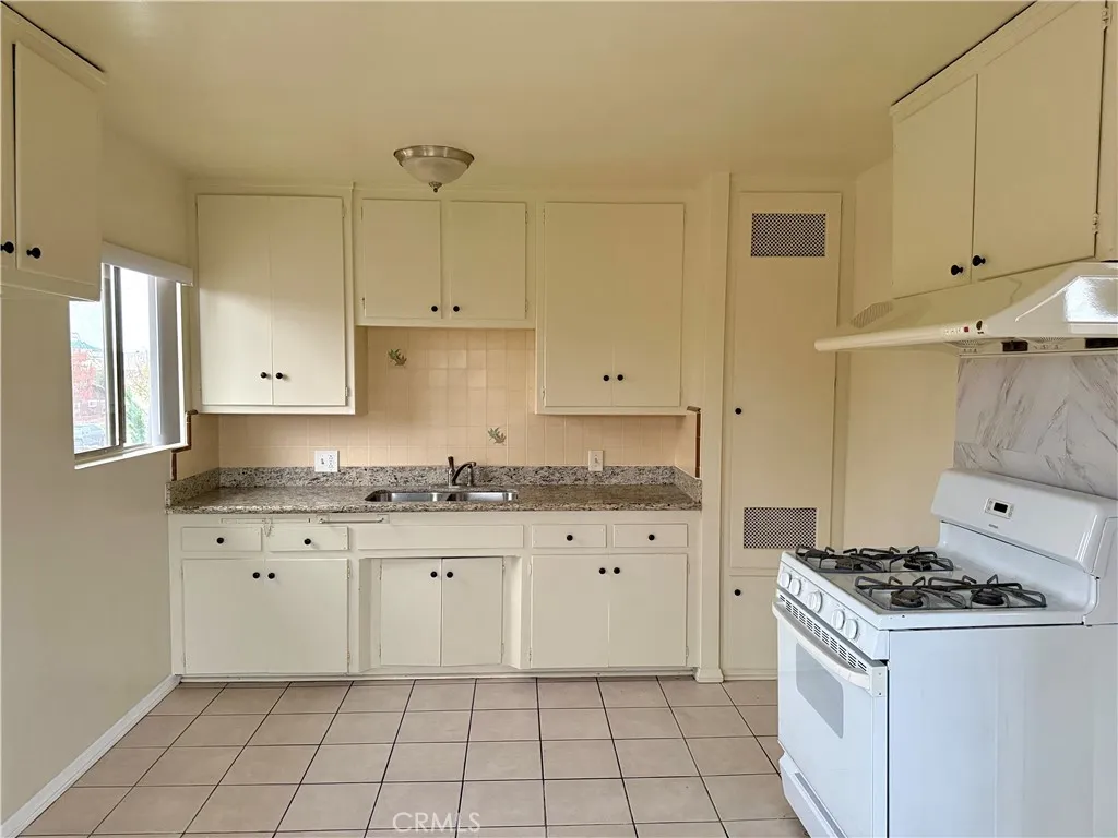 4105 Walnut Grove Ave #9, Rosemead, CA 92770 - Photo 4 of 13, Rosemead, CA