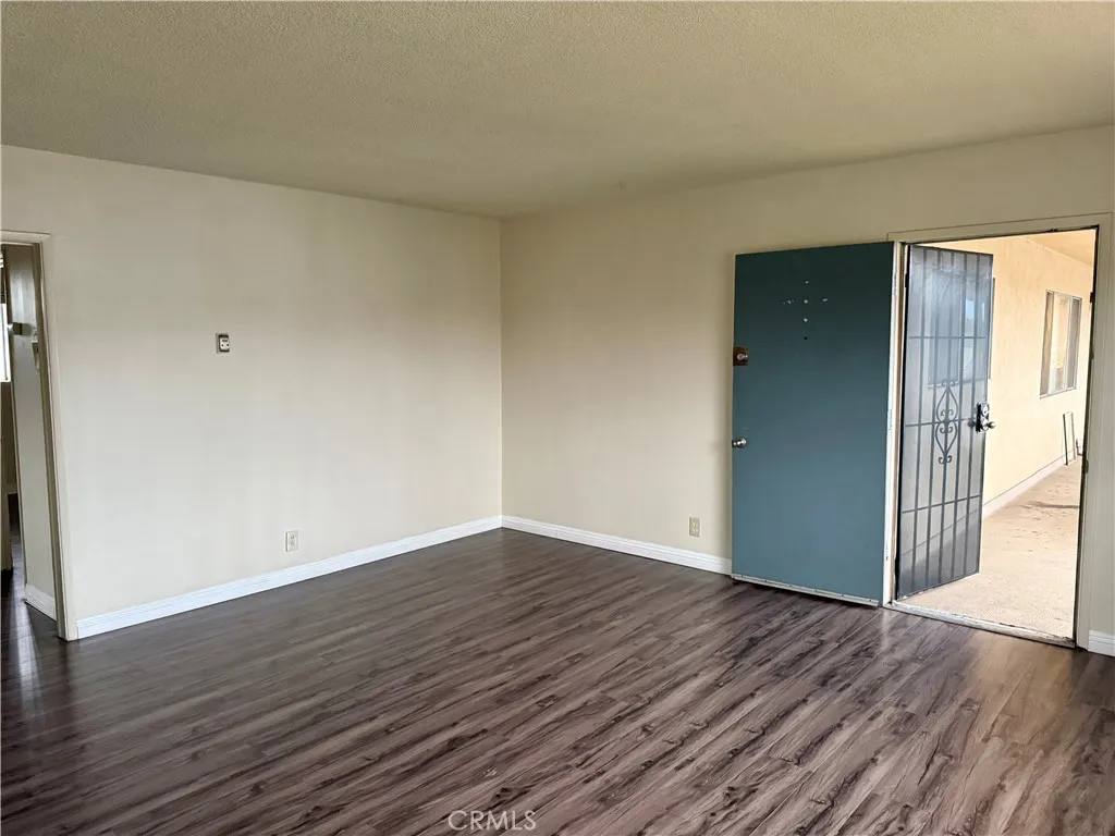 4105 Walnut Grove Ave #9, Rosemead, CA 92770 - Photo 5 of 13, Rosemead, CA
