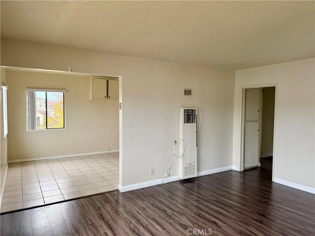 4105 Walnut Grove Ave #9, Rosemead, CA 92770