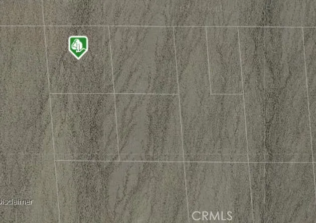 10101011 Highway 95, Needles, CA 96005 - Photo 3 of 4, Needles, CA