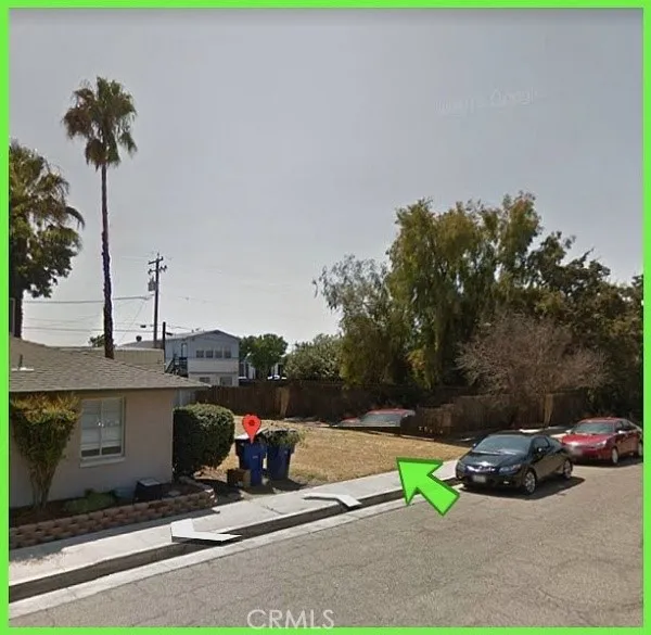 2109 Marguerite, Dos Palos, CA 93620 - Photo 3 of 6, Dos Palos, CA