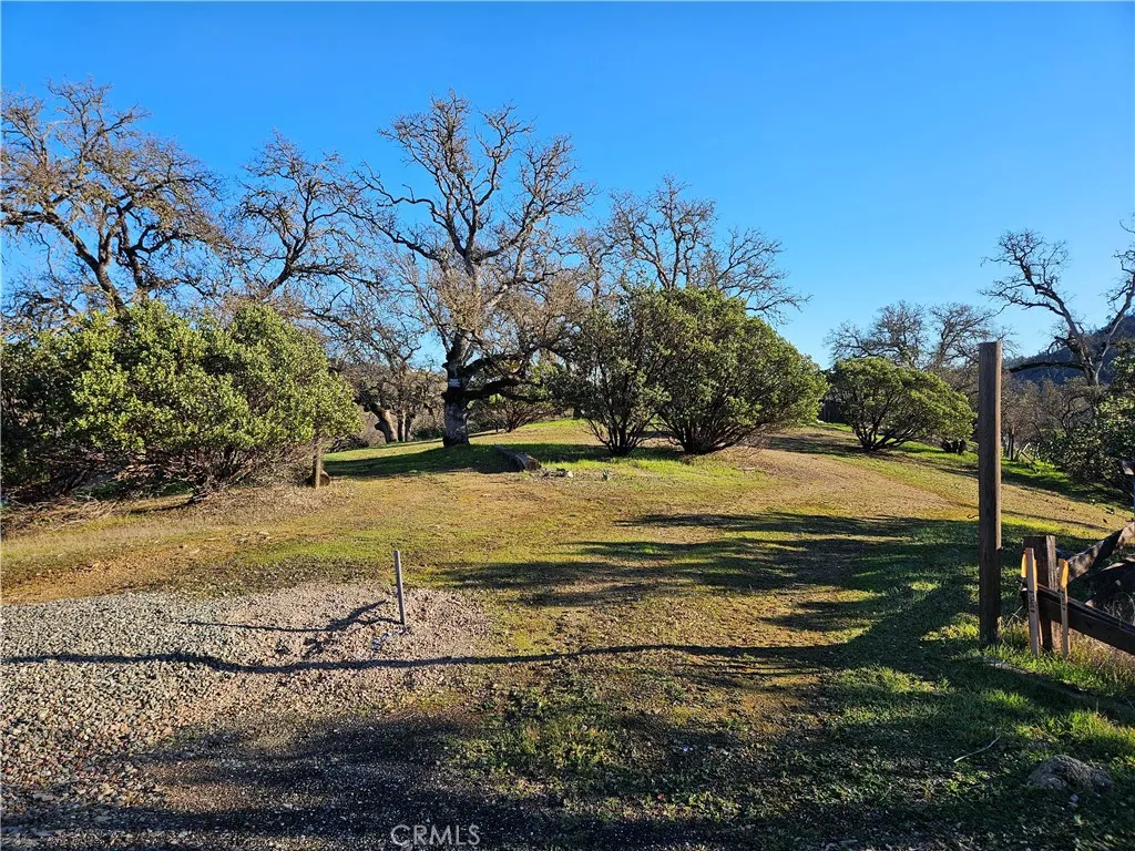 3010 Hopi, Clearlake Oaks, CA 95423 - Photo 4 of 9, Clearlake Oaks, CA
