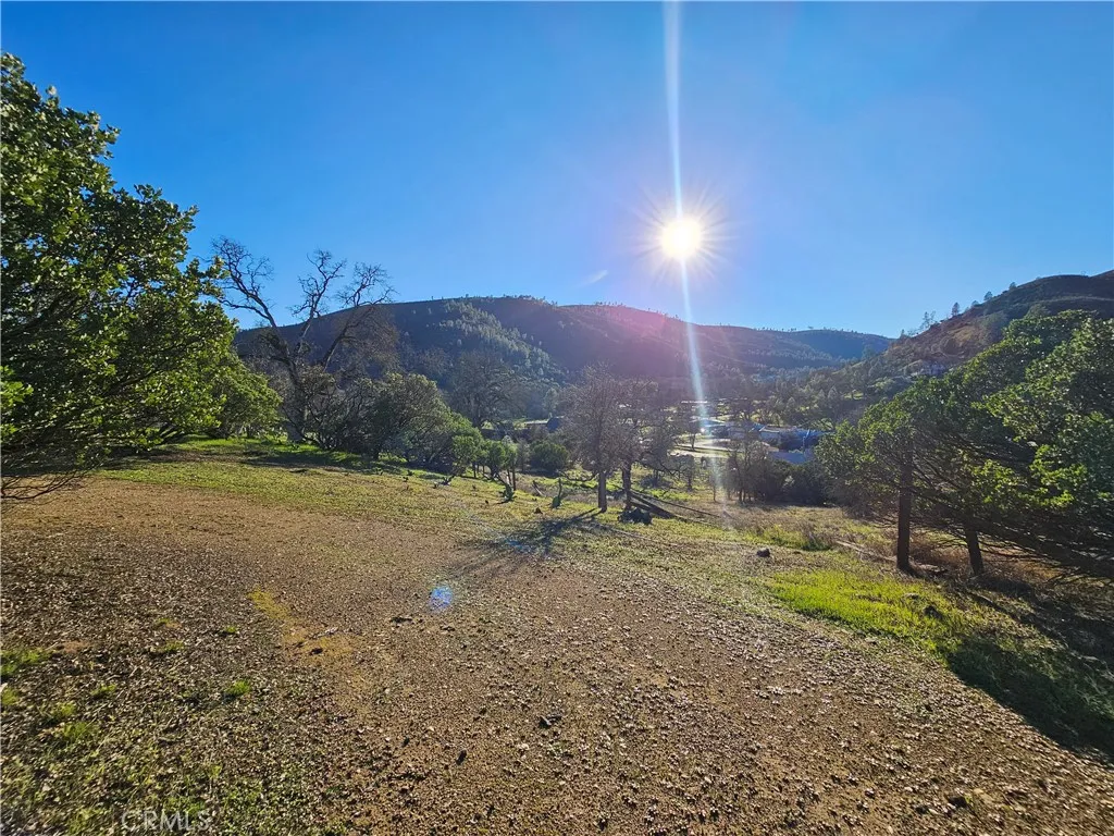 3010 Hopi, Clearlake Oaks, CA 95423 - Photo 2 of 9, Clearlake Oaks, CA