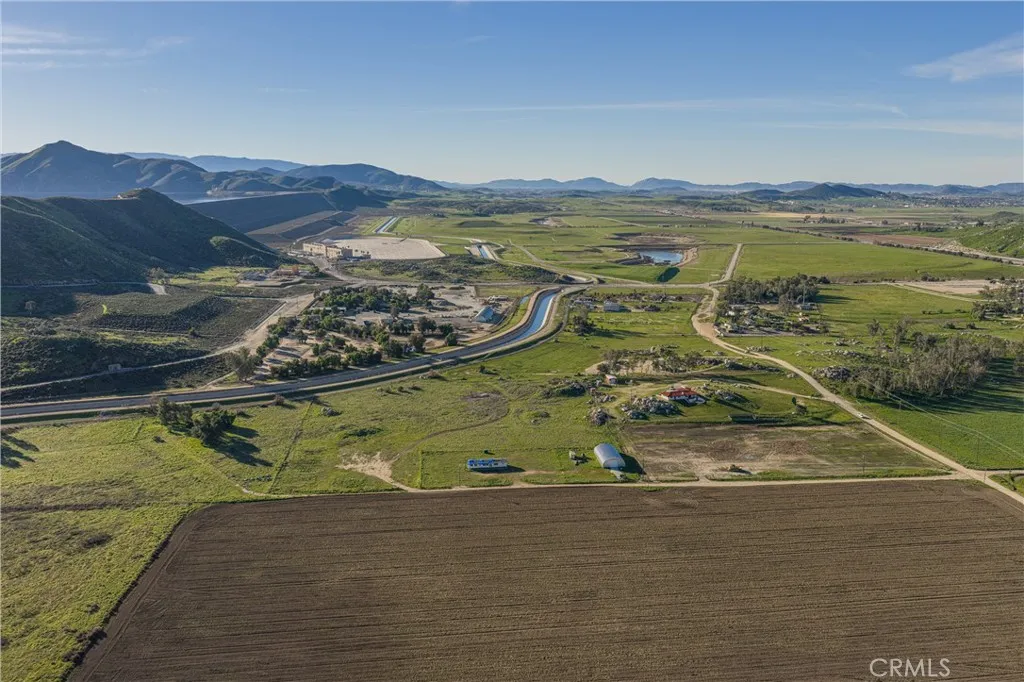 33711 Patton, Winchester, CA 92596 - Main photo, Winchester, CA