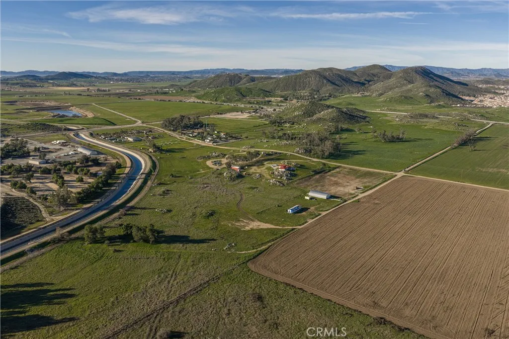 33711 Patton, Winchester, CA 92596 - Photo 4 of 11, Winchester, CA