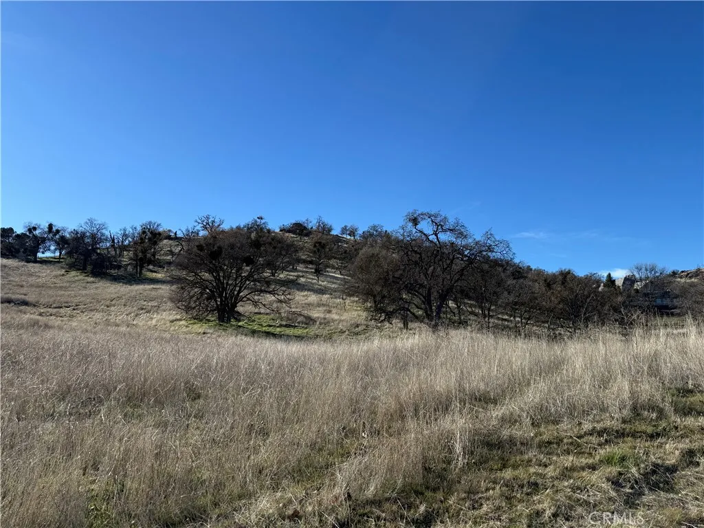Tehachapi, CA 93561