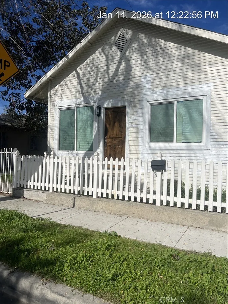 6847 San Juan, Paramount, CA 90723