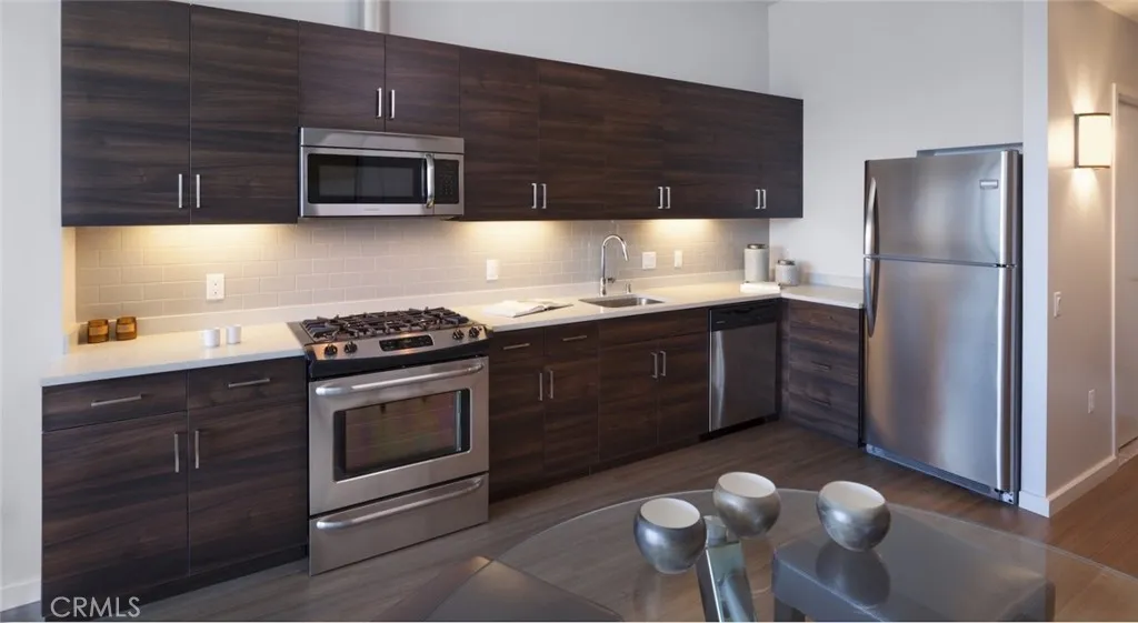 100 Van Ness Avenue Unit 215, San Francisco, CA 94102 - Photo 4 of 75, San Francisco, CA