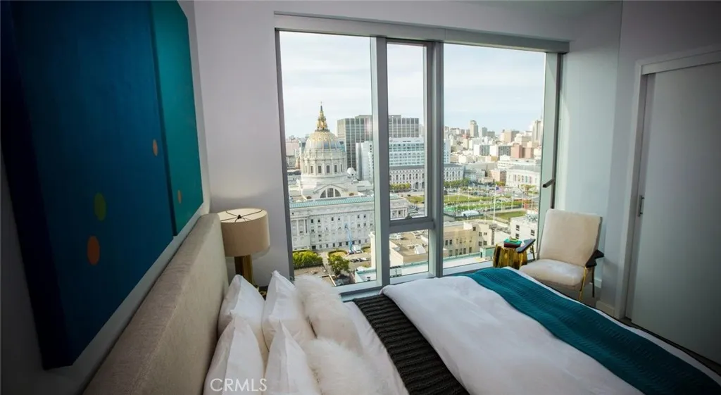 100 Van Ness Avenue Unit 215, San Francisco, CA 94102 - Photo 2 of 75, San Francisco, CA
