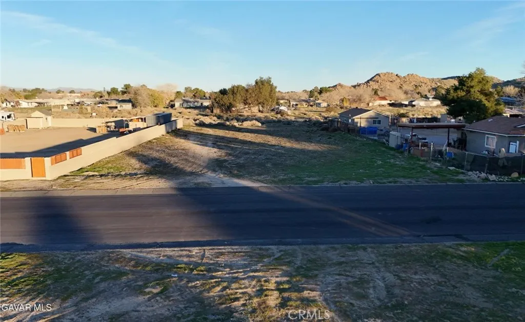 0 165th St E, Palmdale, CA 93591 - Photo 2 of 14, Palmdale, CA