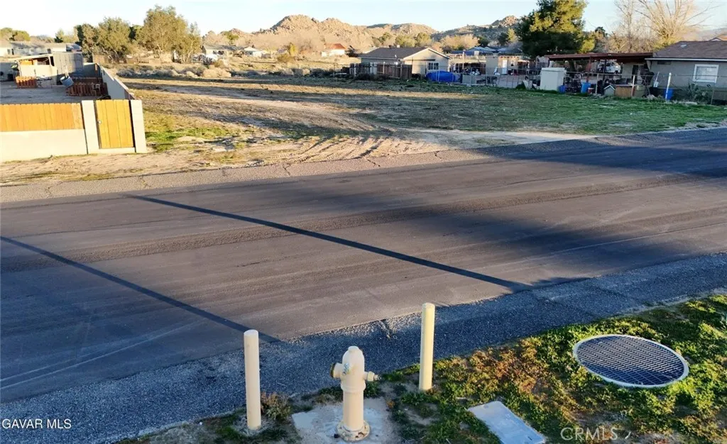 0 165th St E, Palmdale, CA 93591 - Photo 4 of 14, Palmdale, CA