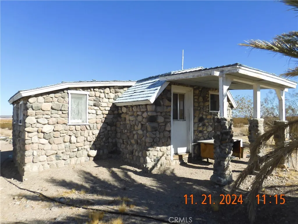 Newberry Springs, CA 92365