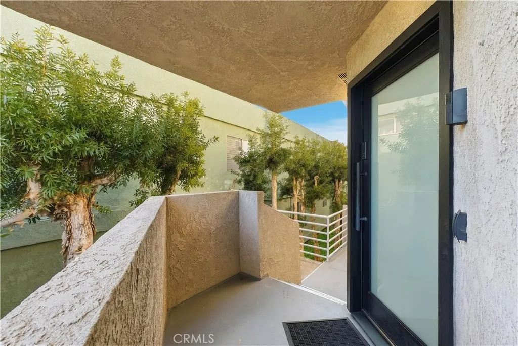 33791 Mariana Drive Unit 1, Dana Point, CA 92629 - Photo 3 of 22, Dana Point, CA