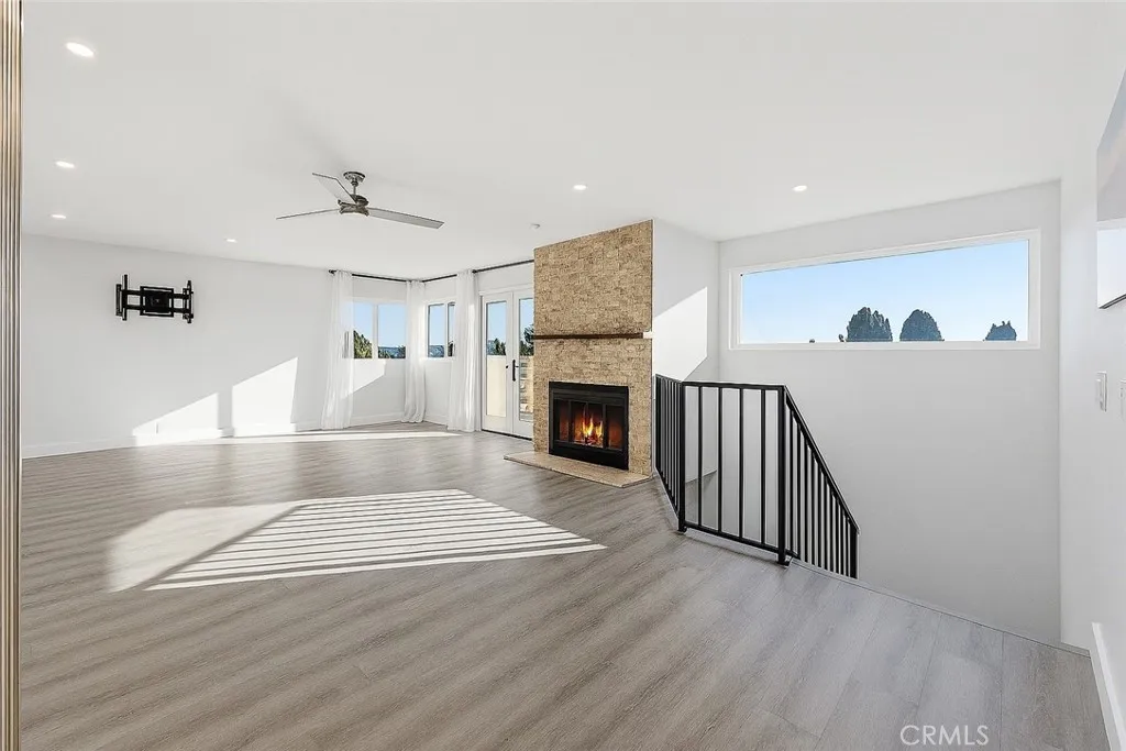 33791 Mariana Drive Unit 1, Dana Point, CA 92629 - Photo 5 of 22, Dana Point, CA