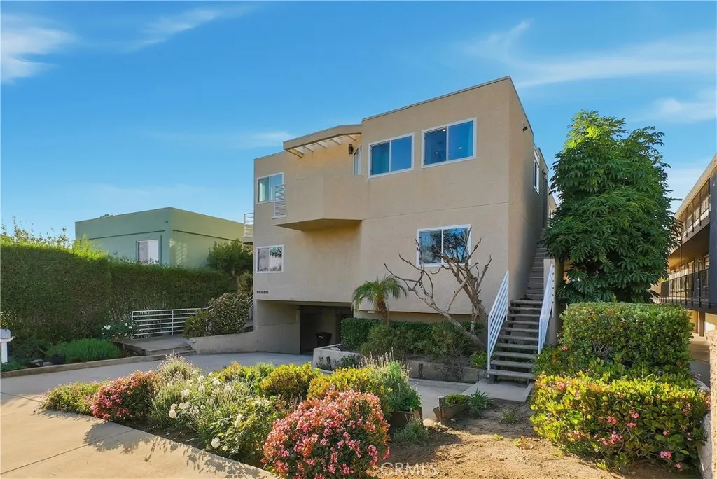 33791 Mariana Drive Unit 1, Dana Point, CA 92629 - Photo 2 of 22, Dana Point, CA