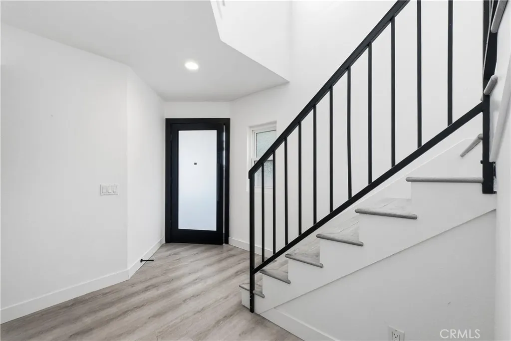 33791 Mariana Drive Unit 1, Dana Point, CA 92629 - Photo 4 of 22, Dana Point, CA