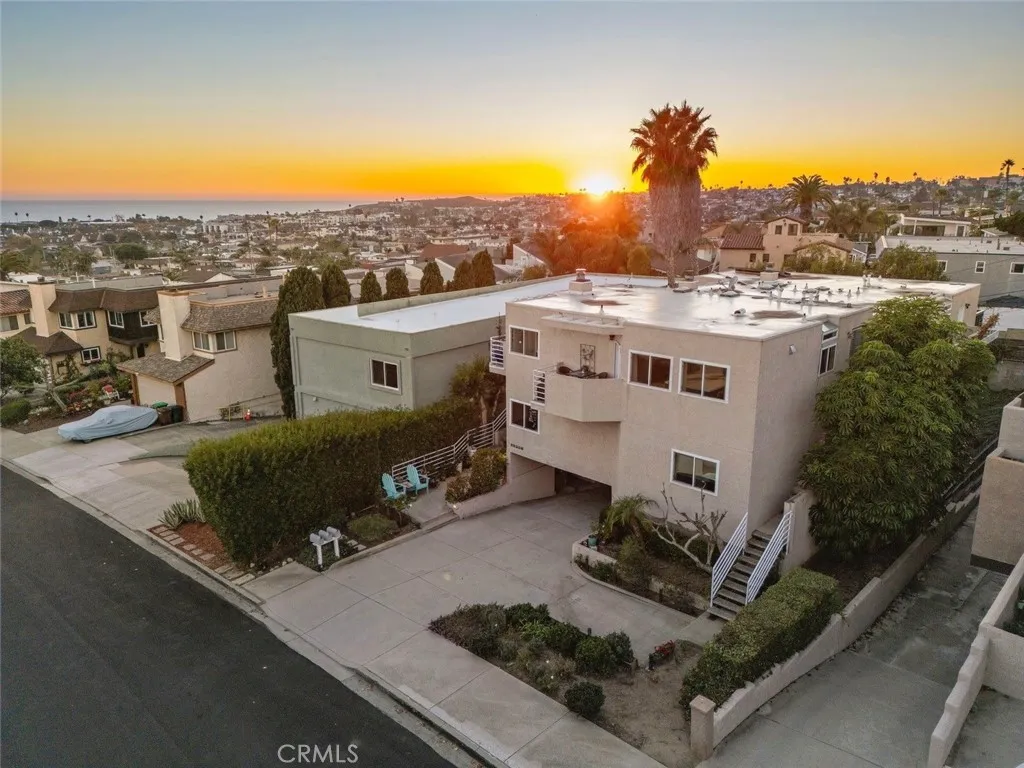 33791 Mariana Drive Unit 1, Dana Point, CA 92629 - Main photo, Dana Point, CA