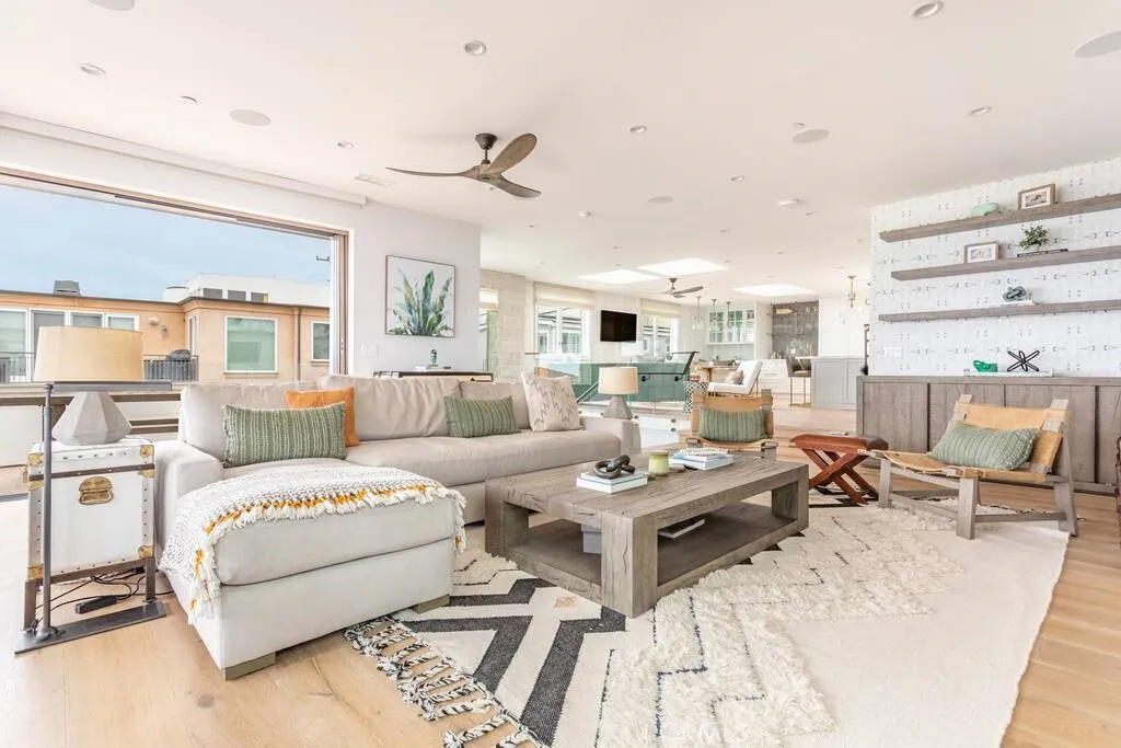 314 32nd Street, Manhattan Beach, CA 90266 - Photo 5 of 27, Manhattan Beach, CA