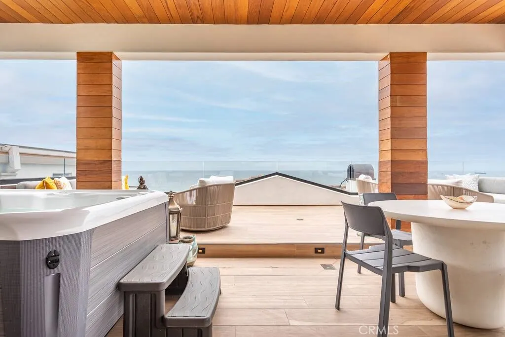 314 32nd Street, Manhattan Beach, CA 90266 - Photo 3 of 27, Manhattan Beach, CA