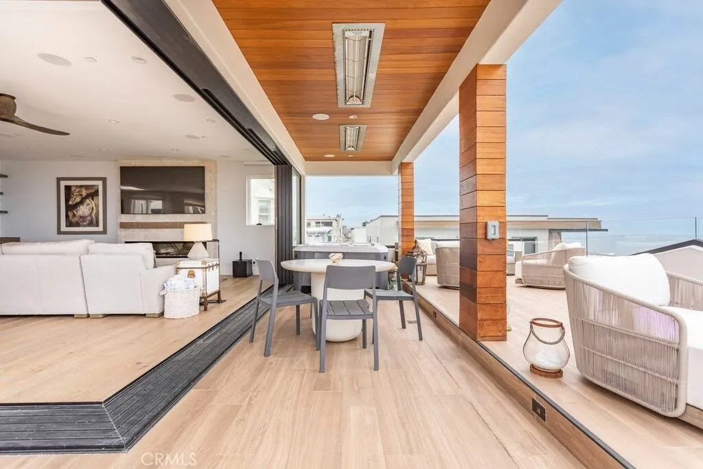 314 32nd Street, Manhattan Beach, CA 90266 - Photo 2 of 27, Manhattan Beach, CA