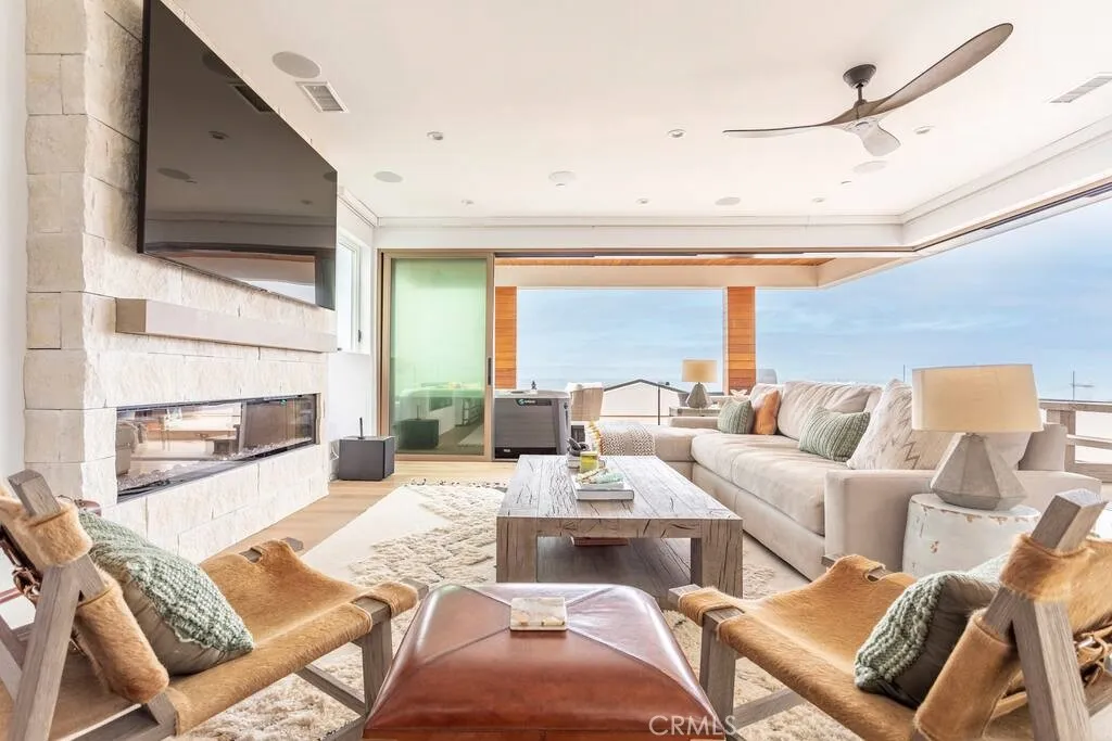 314 32nd Street, Manhattan Beach, CA 90266 - Photo 4 of 27, Manhattan Beach, CA