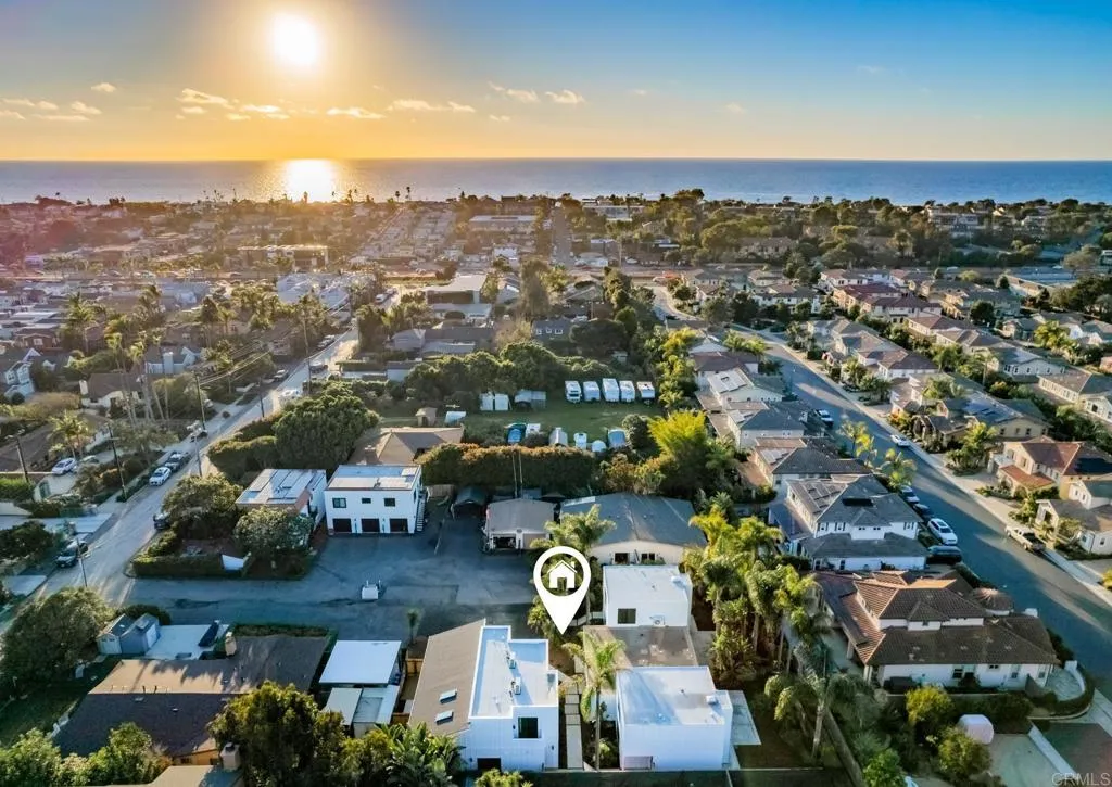 Encinitas