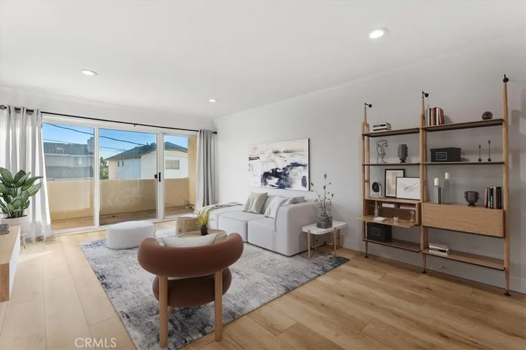 770 W Imperial, El Segundo, CA 90245 - Photo 5 of 21, El Segundo, CA
