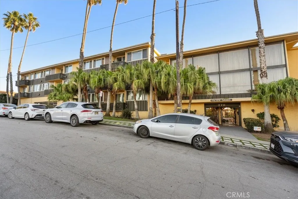 770 W Imperial, El Segundo, CA 90245 - Photo 2 of 21, El Segundo, CA