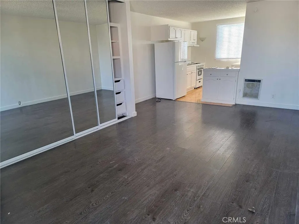 620 Illinois Court Unit 18, El Segundo, CA 90245