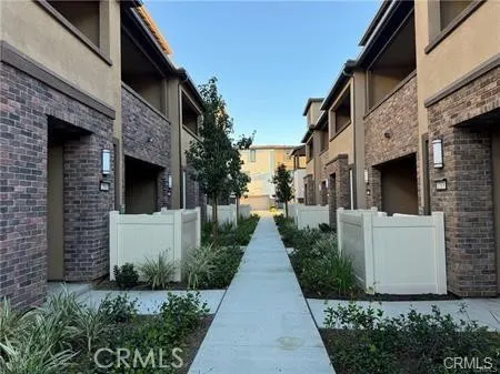 1515 Stratus Drive, Pomona, CA 91768 - Photo 3 of 20, Pomona, CA