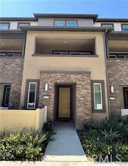 1515 Stratus Drive, Pomona, CA 91768 - Main photo, Pomona, CA