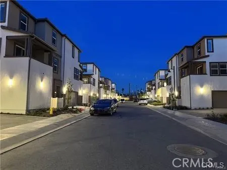 1515 Stratus Drive, Pomona, CA 91768 - Photo 4 of 20, Pomona, CA