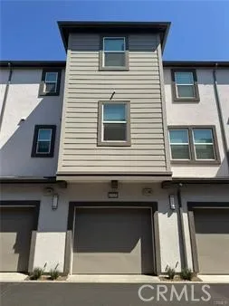 1515 Stratus Drive, Pomona, CA 91768 - Photo 2 of 20, Pomona, CA